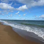 Seafront Bnb At Botany